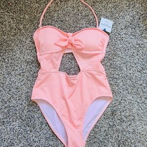 Arizona Jean Co One-Piece Suit